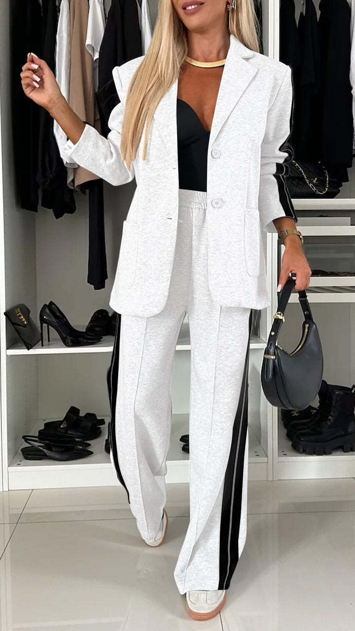 Yamna | Comfortable Set