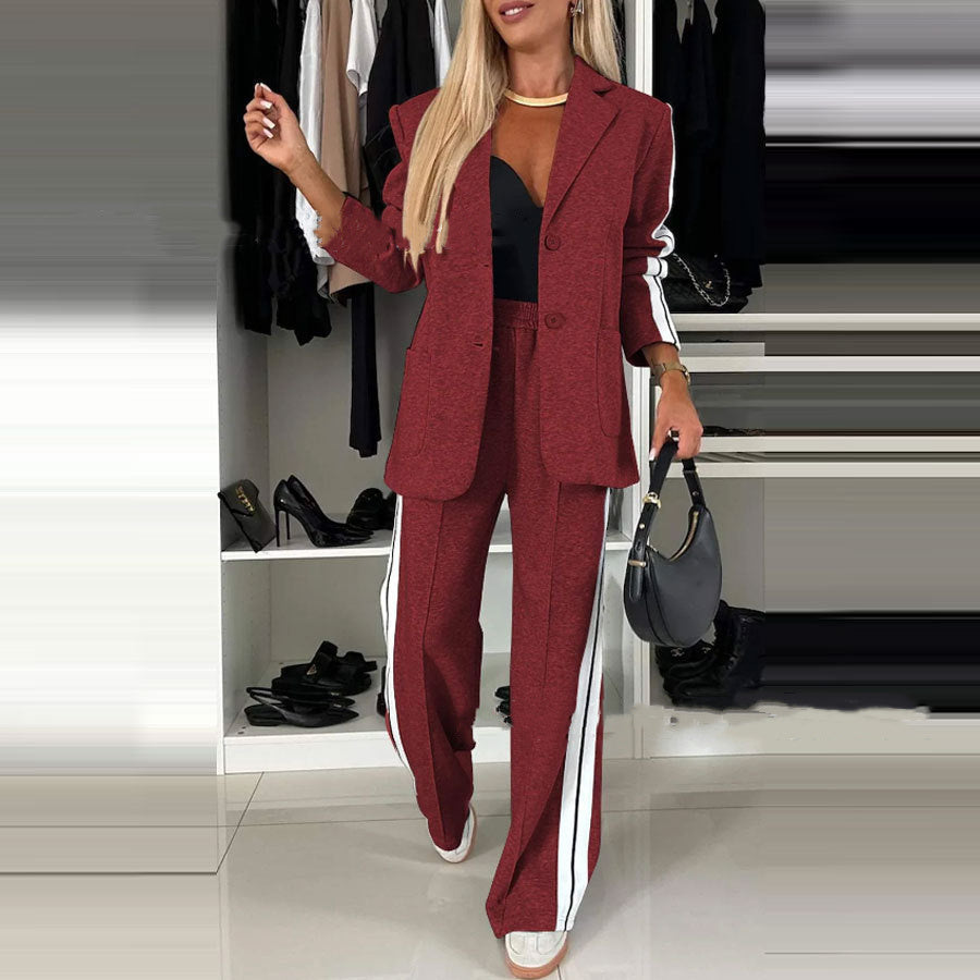 Yamna | Comfortable Set