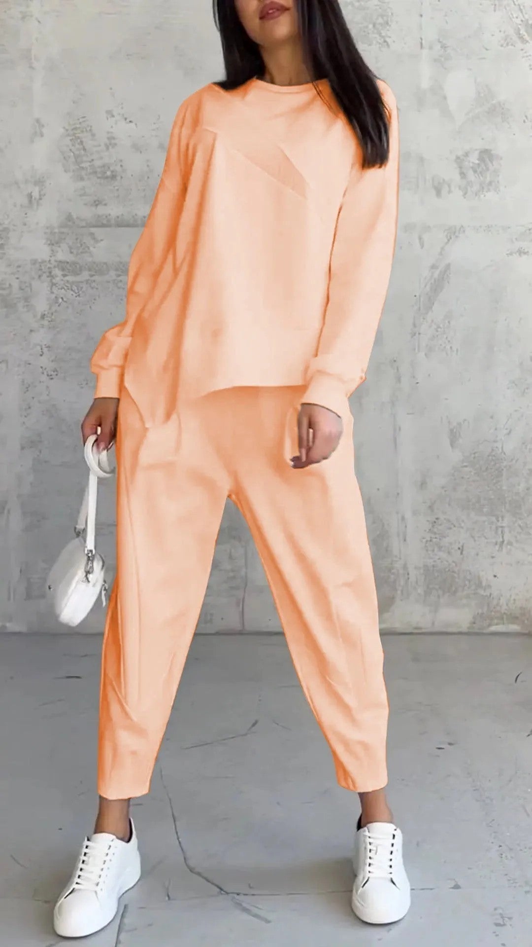 Hana | Modern Elegance