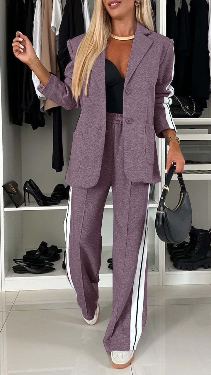 Yamna | Comfortable Set