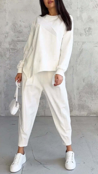 Hana | Modern Elegance