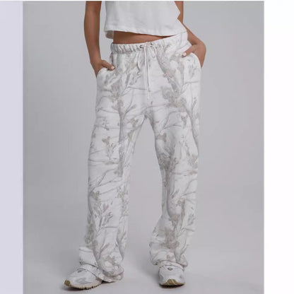 Ensemble Confort Style Urbain