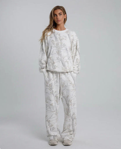 Ensemble Confort Style Urbain