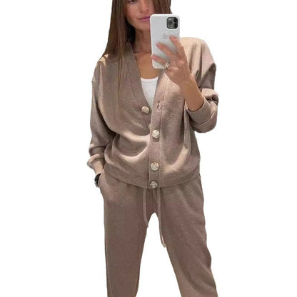 Ritta | Set