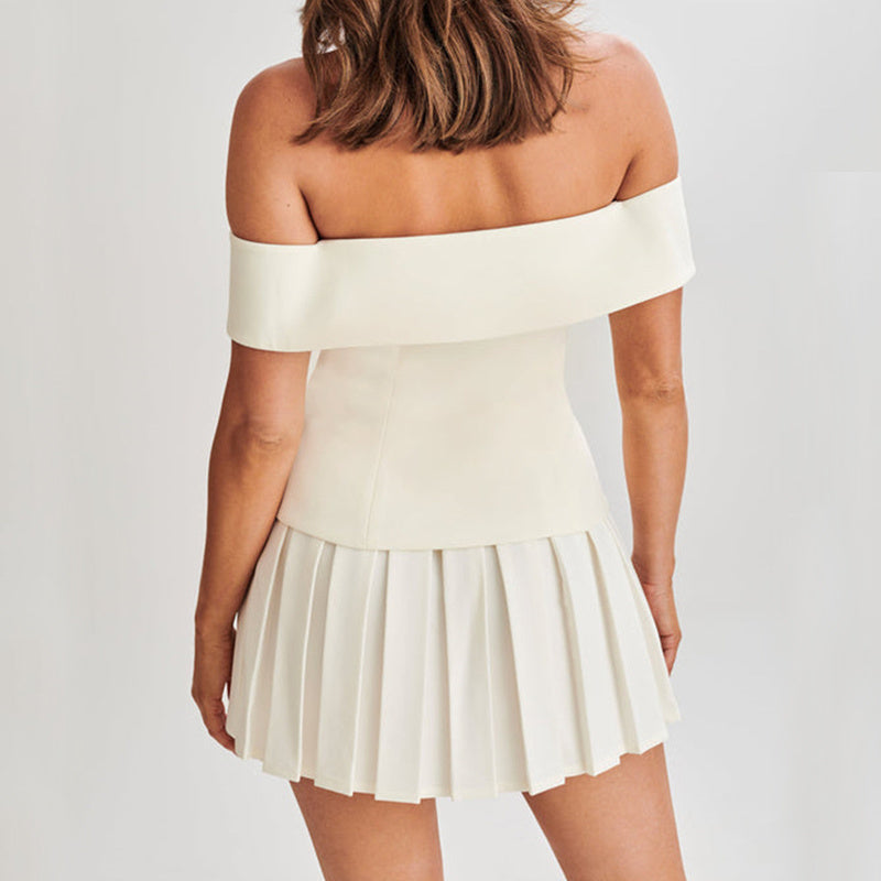 KAROLL | Casual Two-Piece Set