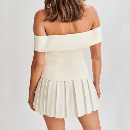 KAROLL | Casual Two-Piece Set