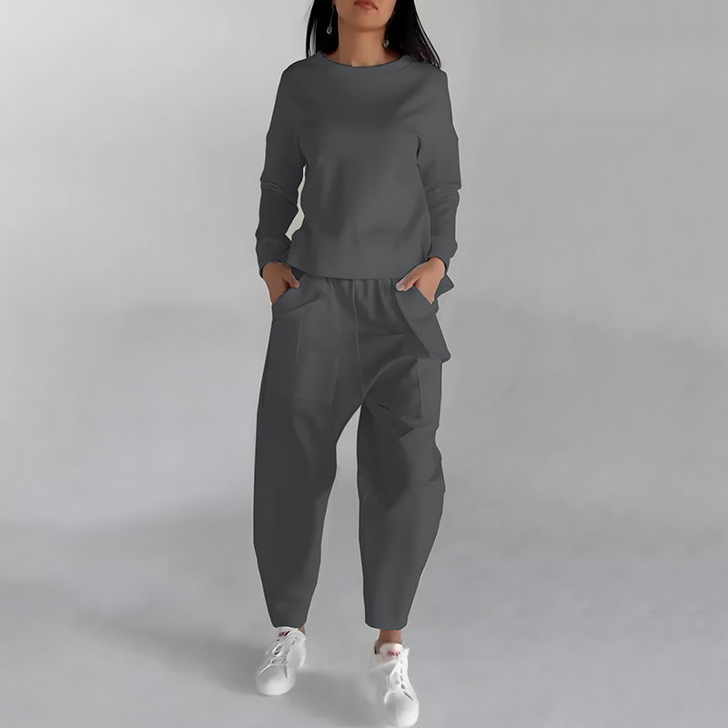 Anbre | Two-Piece Set