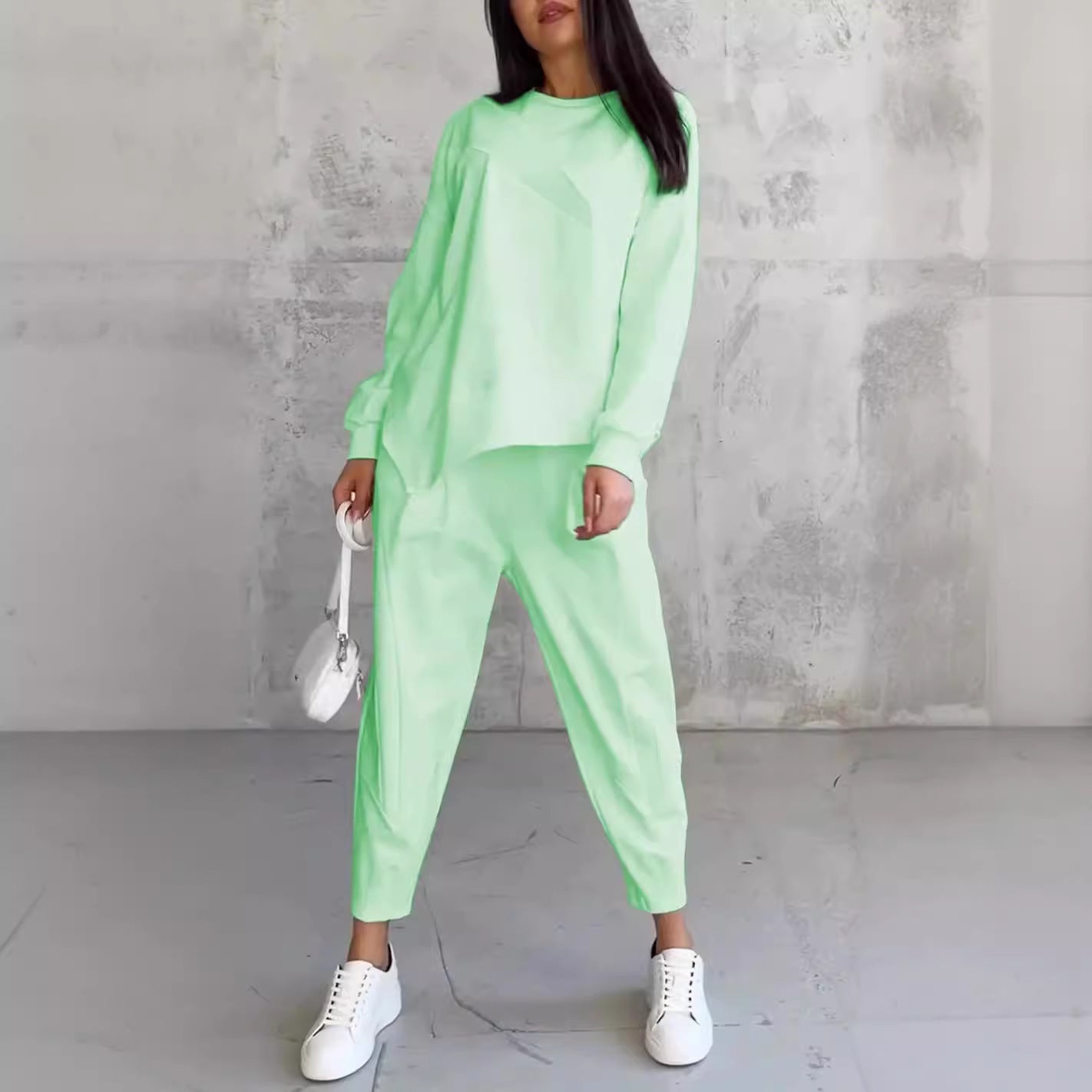 Hana | Modern Elegance