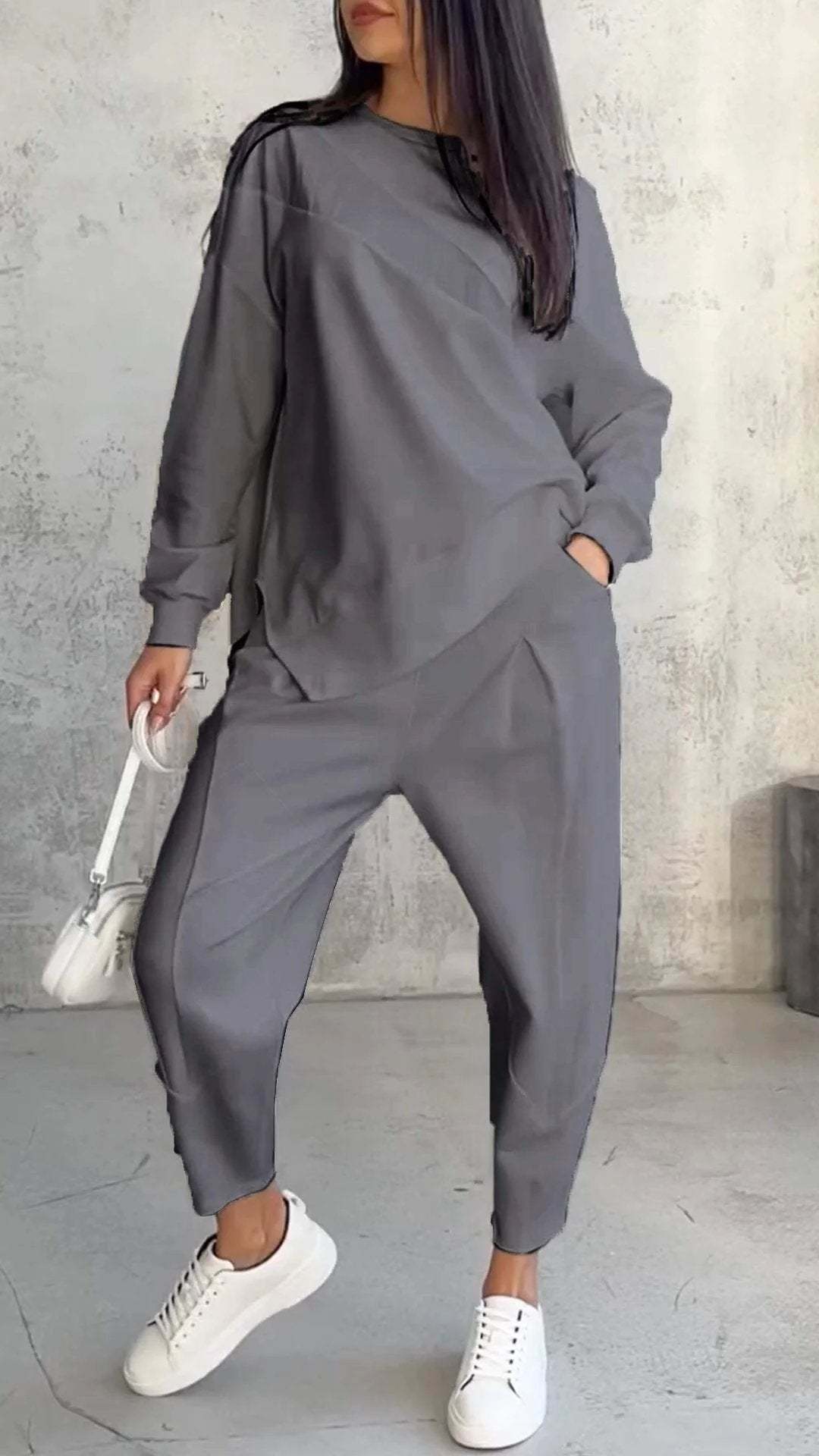 Hana | Modern Elegance