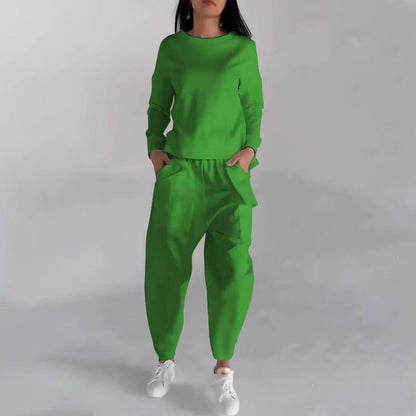 Anbre | Two-Piece Set