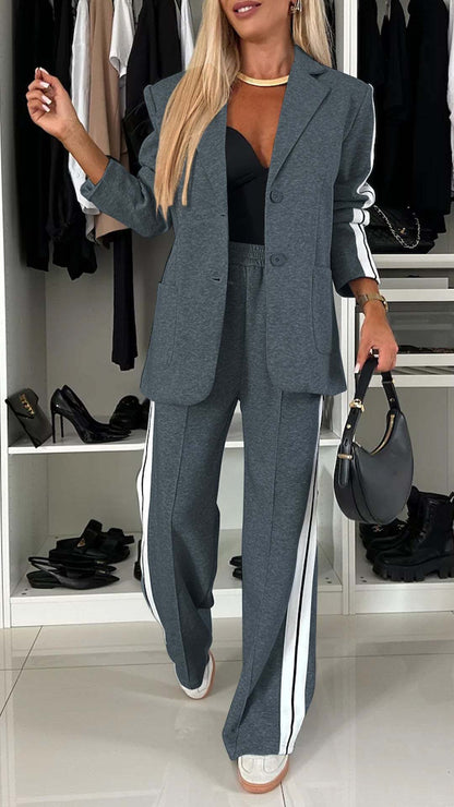 Yamna | Comfortable Set