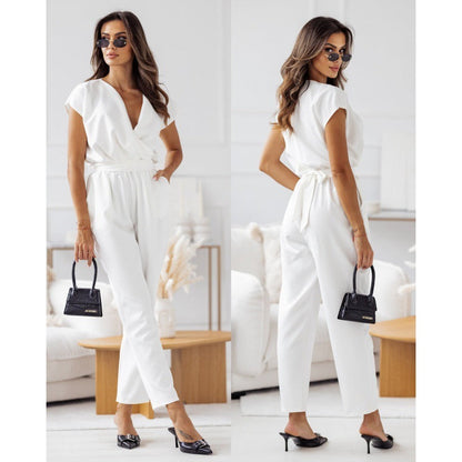 Liday | Chic Jumpsuit