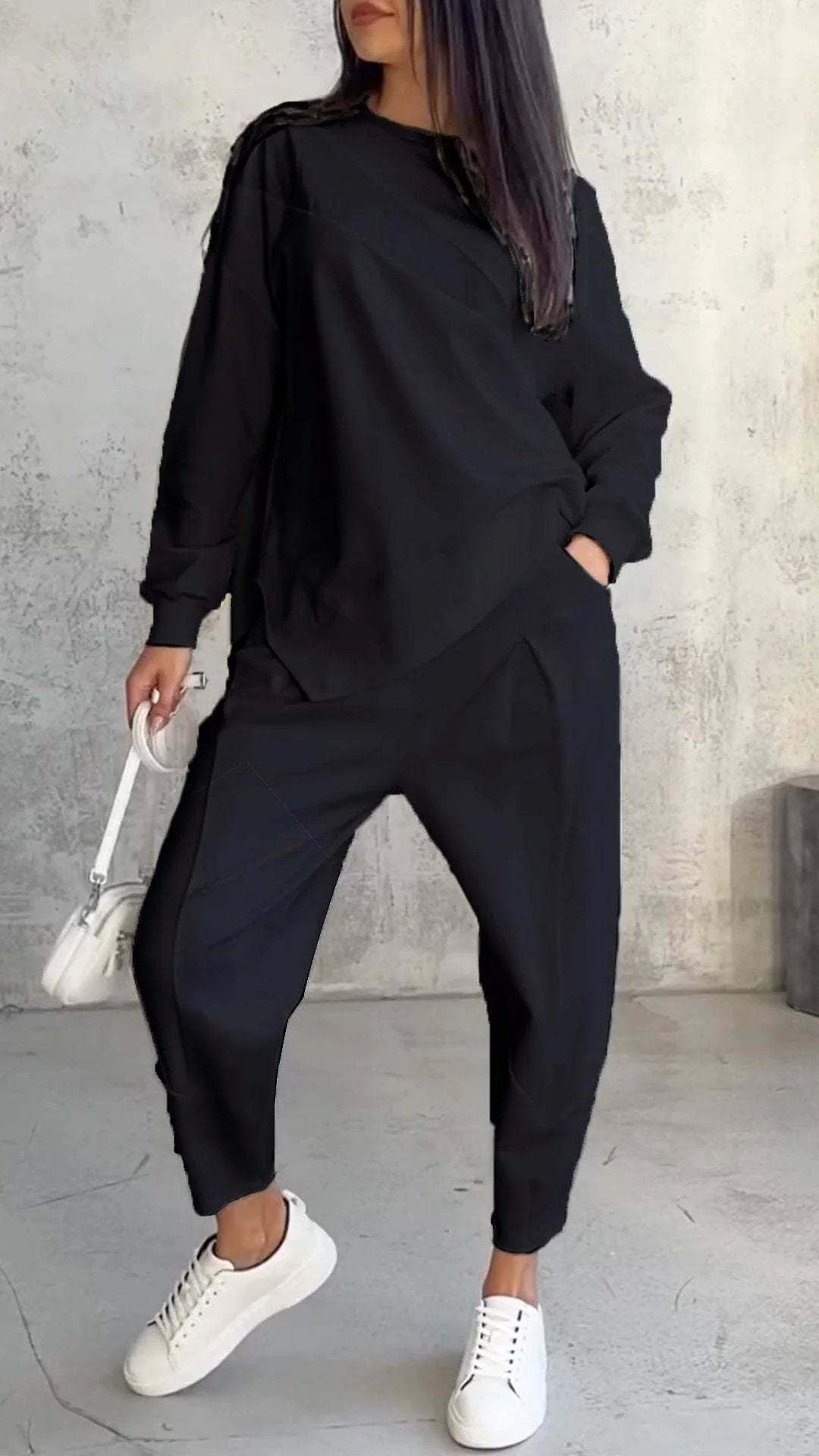 Hana | Modern Elegance