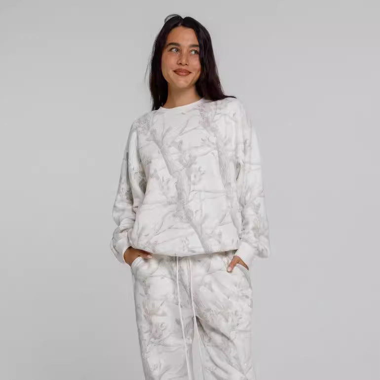 Ensemble Confort Style Urbain