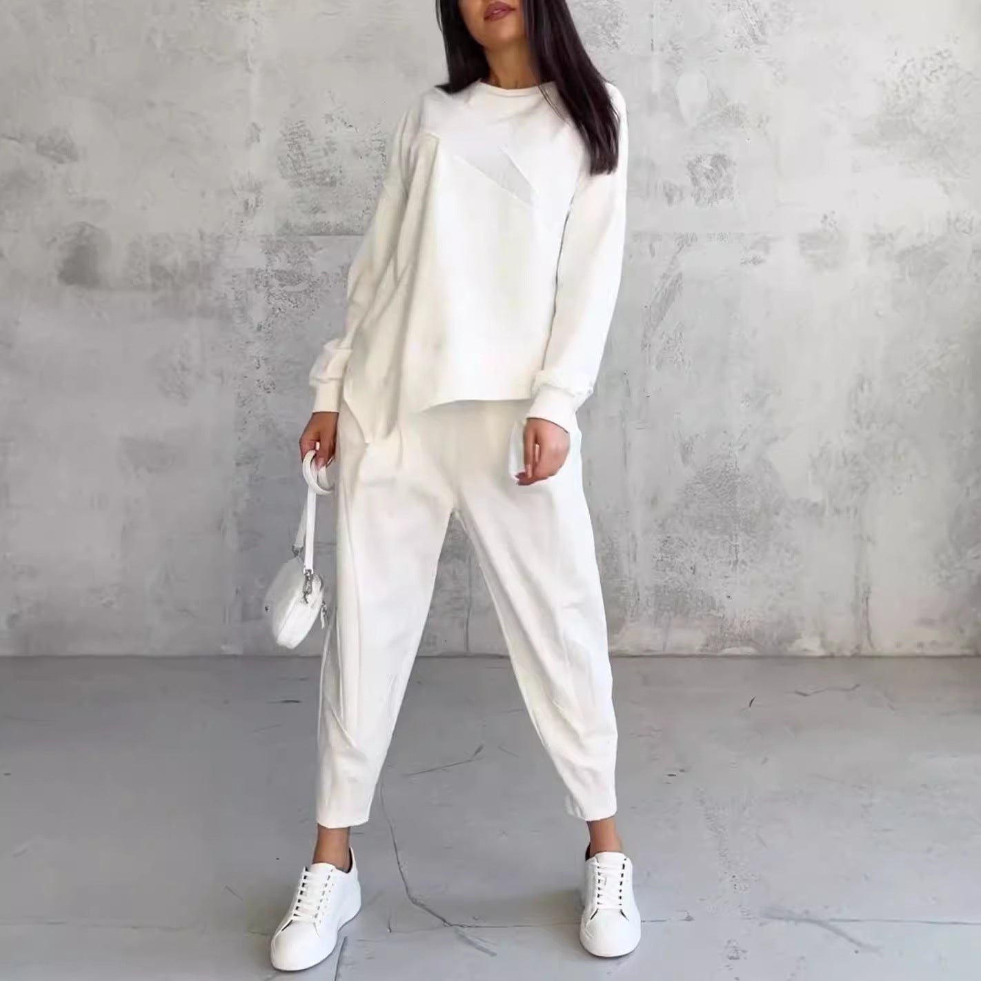 Hana | Modern Elegance