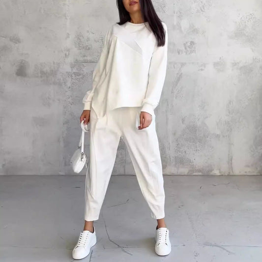 Hana | Modern Elegance