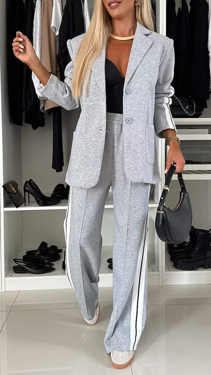 Yamna | Comfortable Set