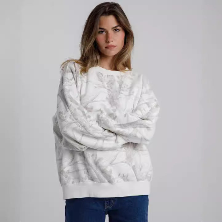 Ensemble Confort Style Urbain