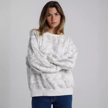 Ensemble Confort Style Urbain