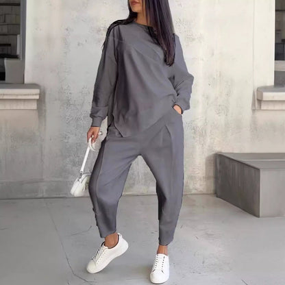 Hana | Modern Elegance