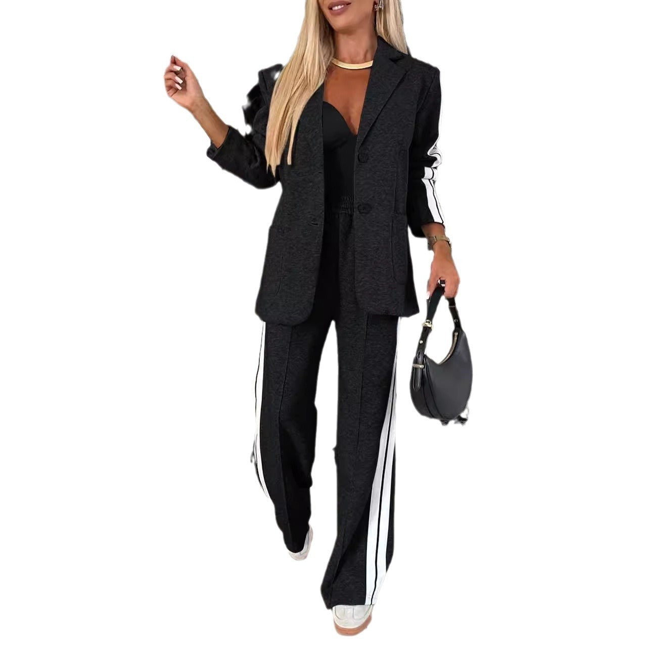 Yamna | Comfortable Set