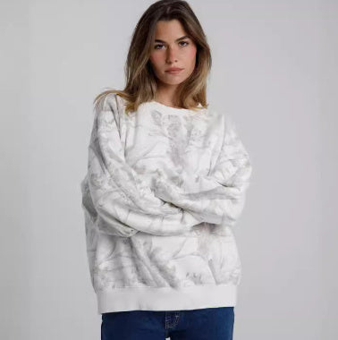 Ensemble Confort Style Urbain