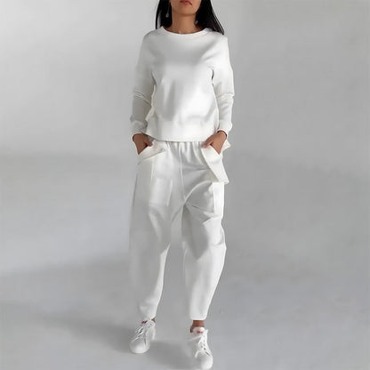 Anbre | Two-Piece Set
