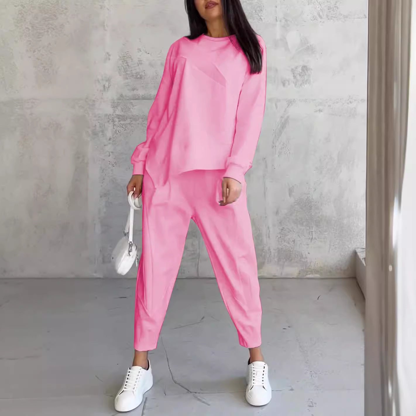 Hana | Modern Elegance