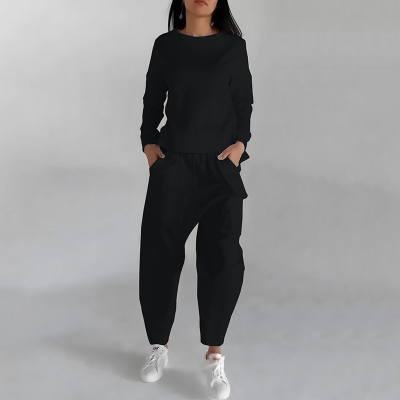Anbre | Two-Piece Set
