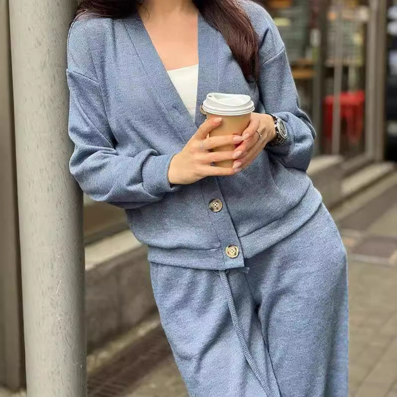 Ritta | Set