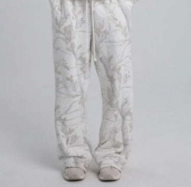 Ensemble Confort Style Urbain
