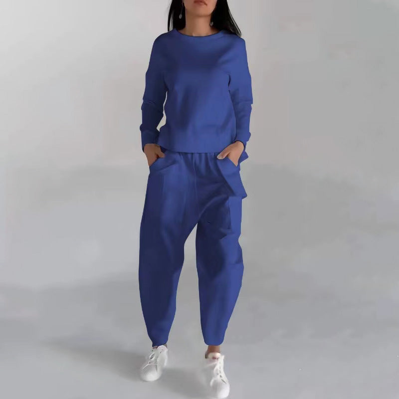 Anbre | Two-Piece Set